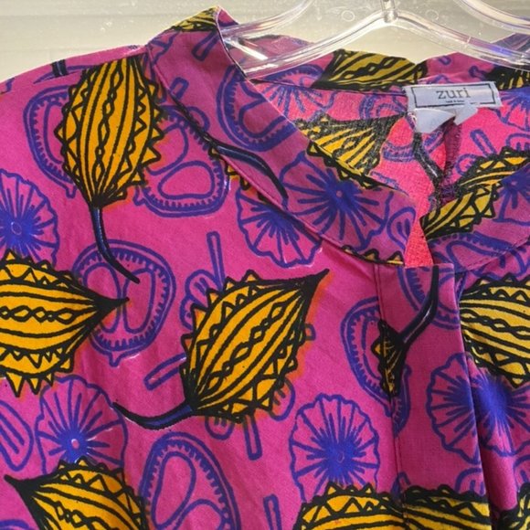 Zuri Dresses Zuri Kenya 3x Long Health Is Wealth Dress Please Read